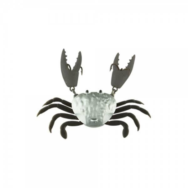Japanese Yengeç Crab HG2561