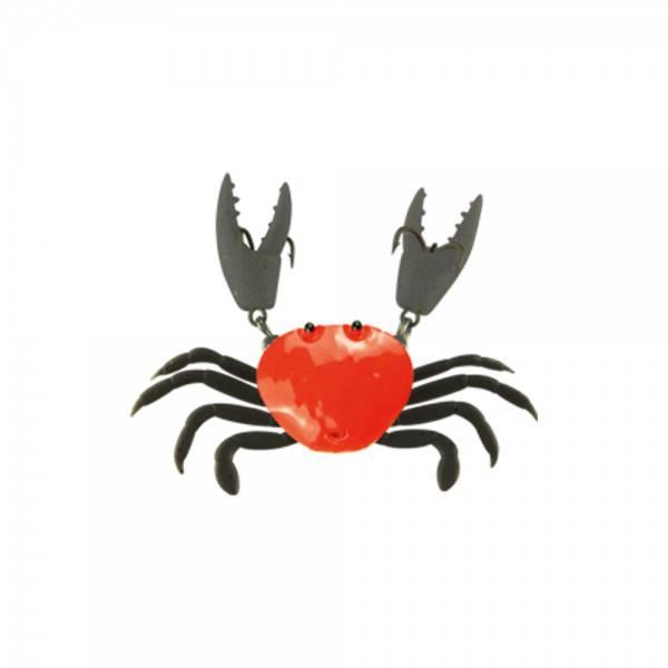 Japanese Yengeç Crab HG2563