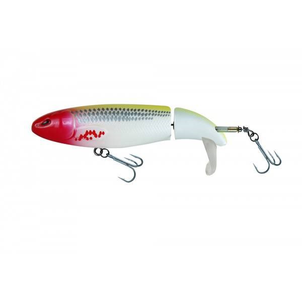 Japanese Yuki 90mm 13gr Rapala Maket Balık - HG2692