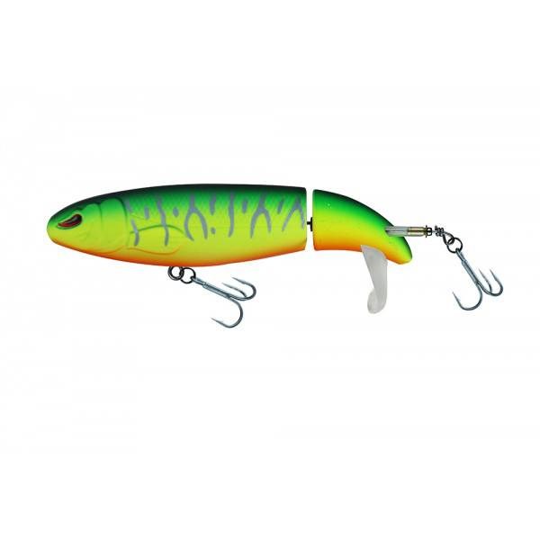 Japanese Yuki 90mm 13gr Rapala Maket Balık - HG2690