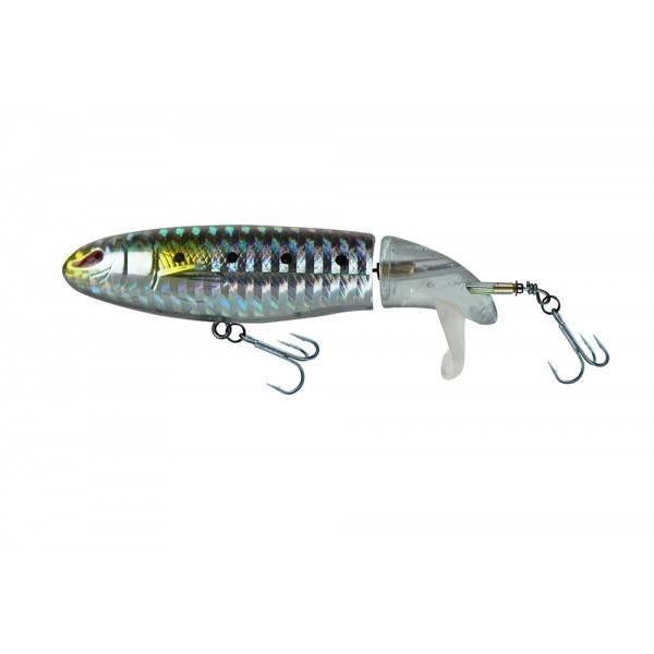 Japanese Yuki 90mm 13gr Rapala Maket Balık - HG2695