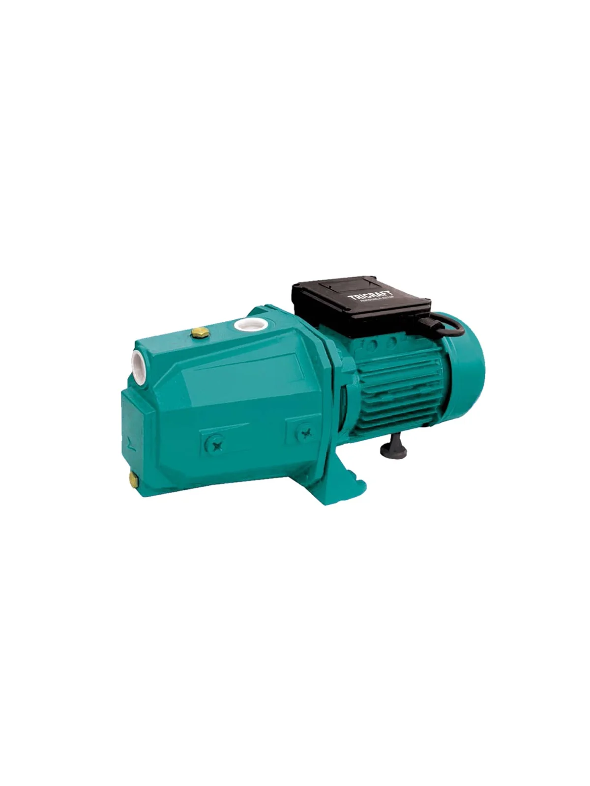 Jet Su Dinamosu 1.5 HP  MES 9795