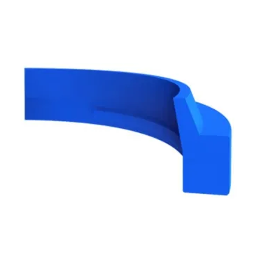 K06-215 PU 215X237X18/10 TOZ KEÇESİ
