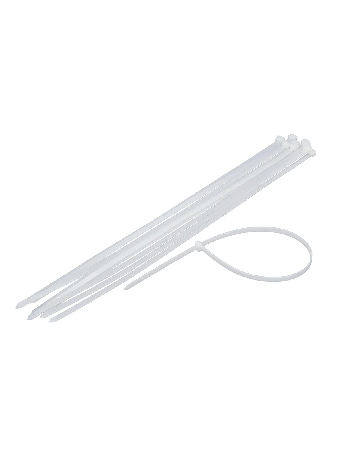 KABLO BAĞI 2.5X100MM CIRT KELEPÇE ZENİTH-TORK 87801