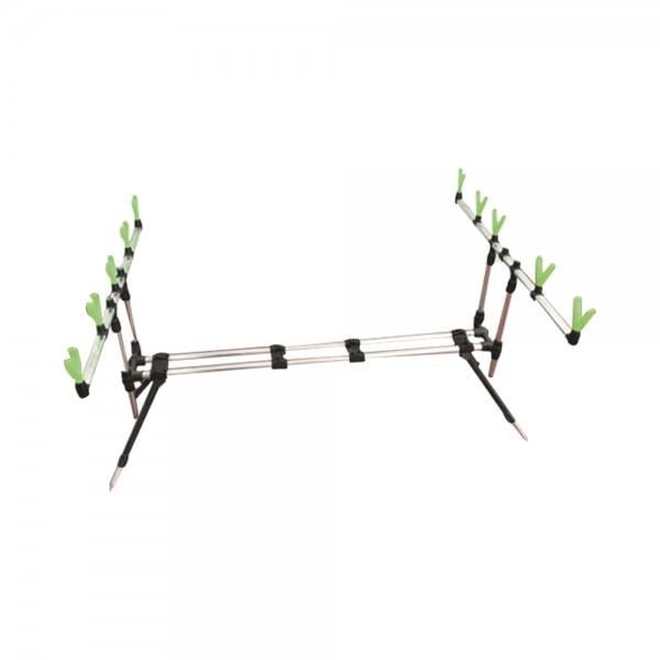 KAMIŞ ALARM SEHPASI HG282