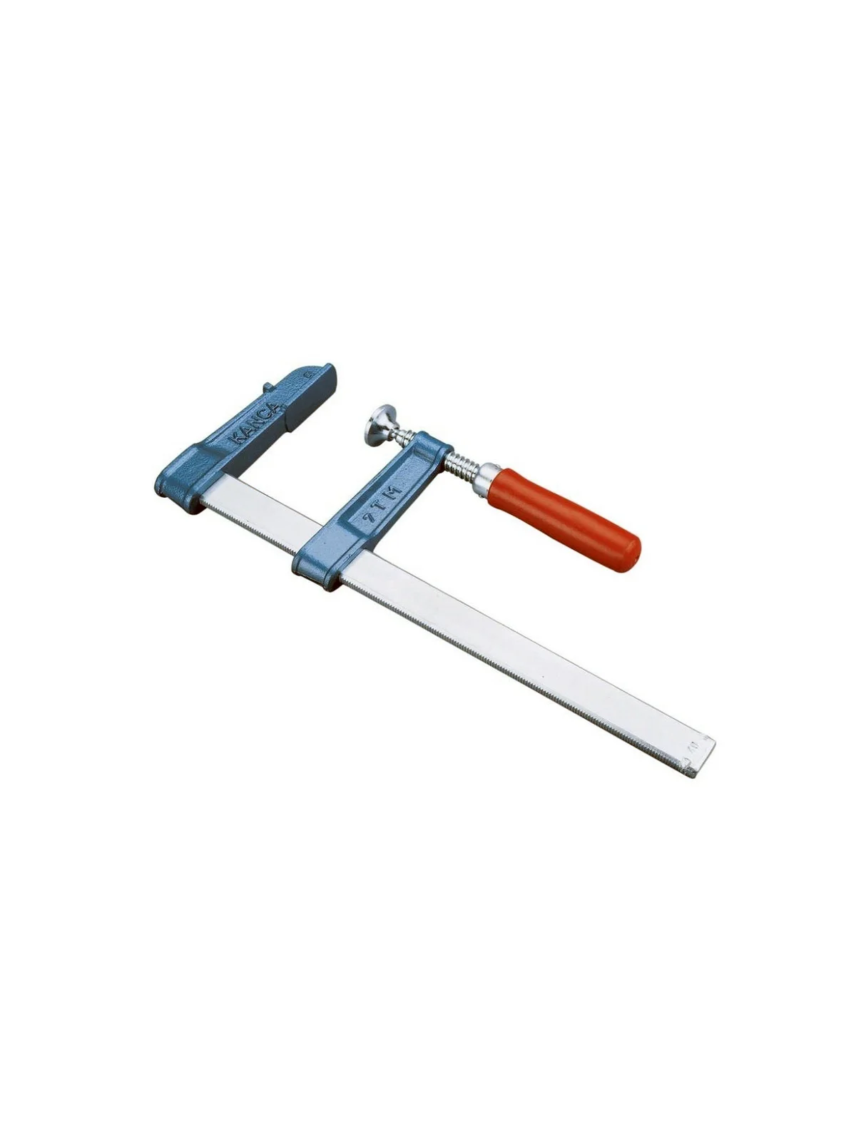 KANCA 120cm Büyük Tip İşkence 10120