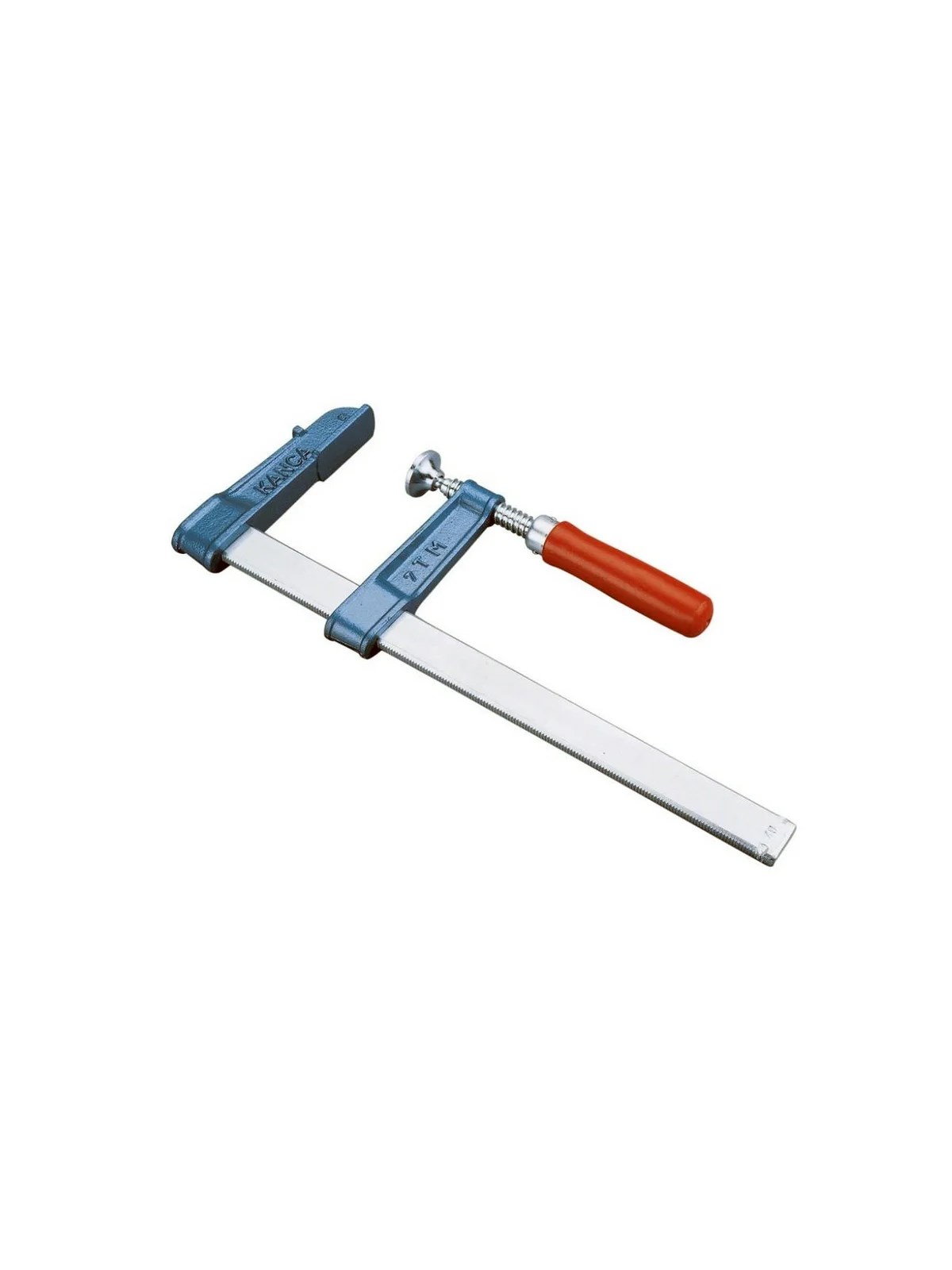 KANCA 30cm Büyük Tip İşkence 10030