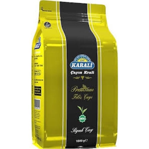 KARALİ PREMİUM FİLİZ 1 KĞ