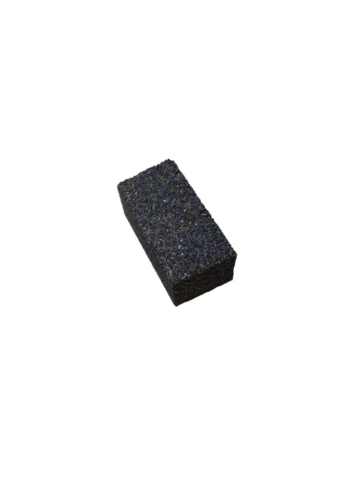 KARBOSAN MOZAİK SİLME TAŞI 200X100X50 NK