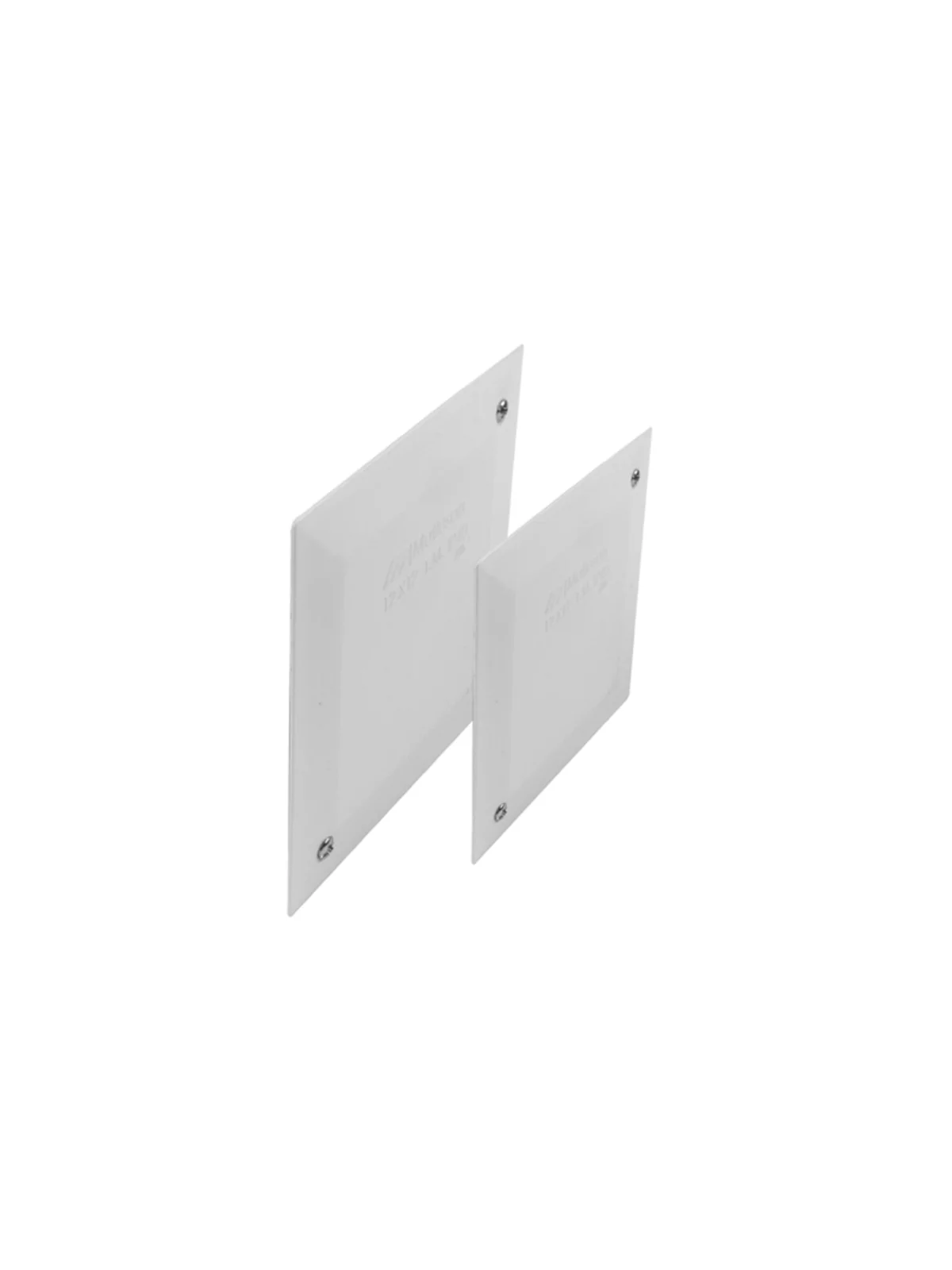 KARE BUAT KAPAĞI 20X20