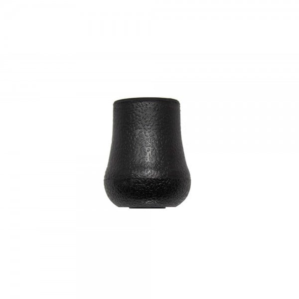 KAUÇUK KAMIŞ TAPASI  - 19.00MM