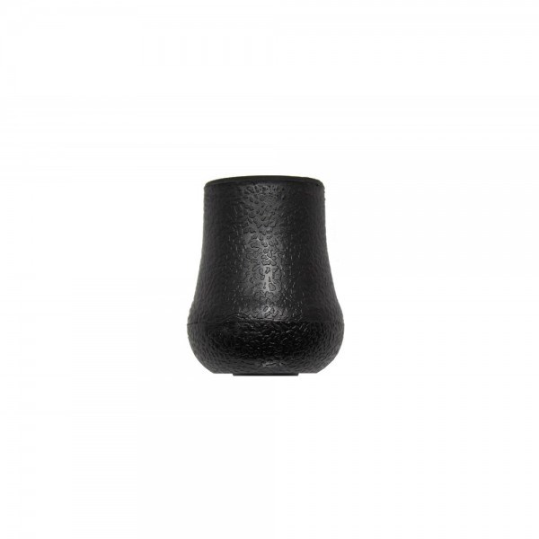 KAUÇUK KAMIŞ TAPASI  - 20.00MM