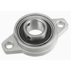 KFL 08 MİNYATÜR YATAKLI RULMAN