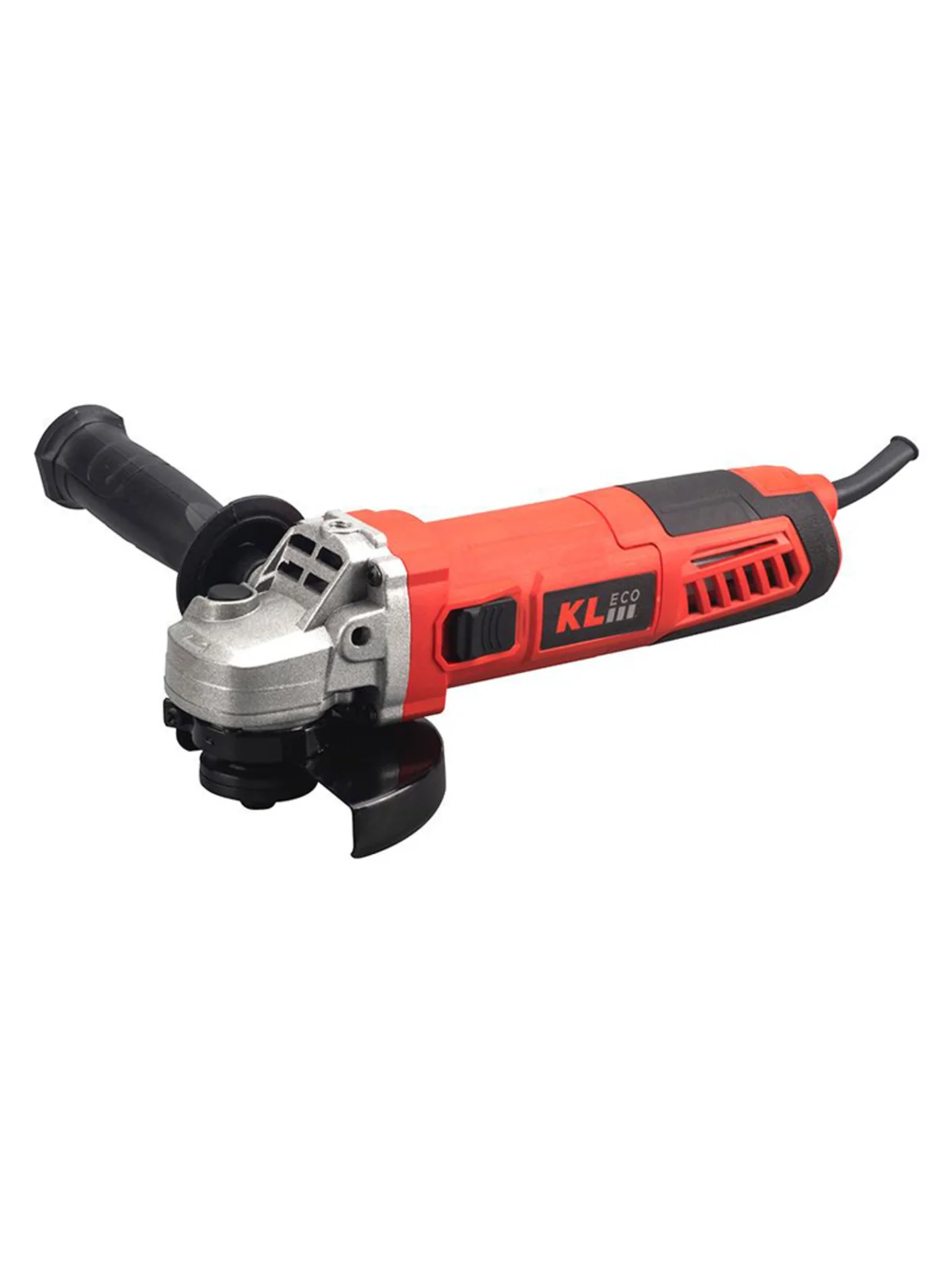 KL ECO KE75115AT 750W 115mm Avuç Taşlama