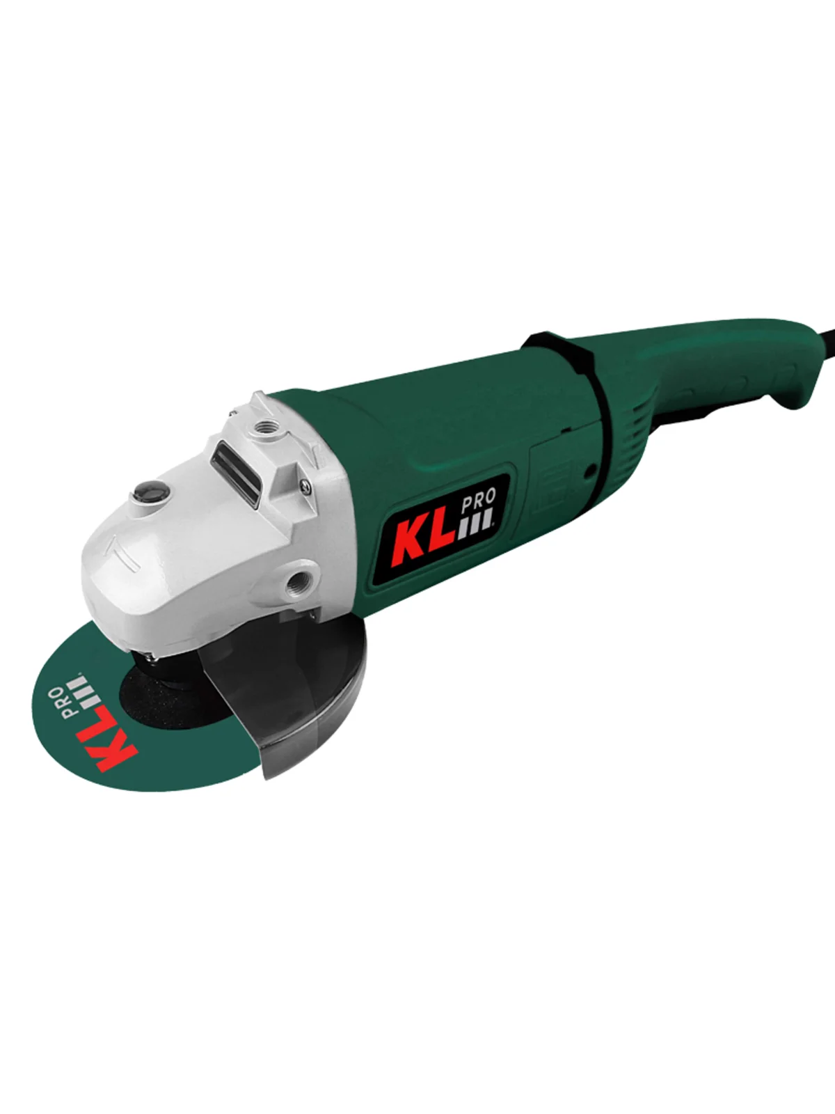 KL PRO KLBT83180 180mm Büyük Taşlama 220W