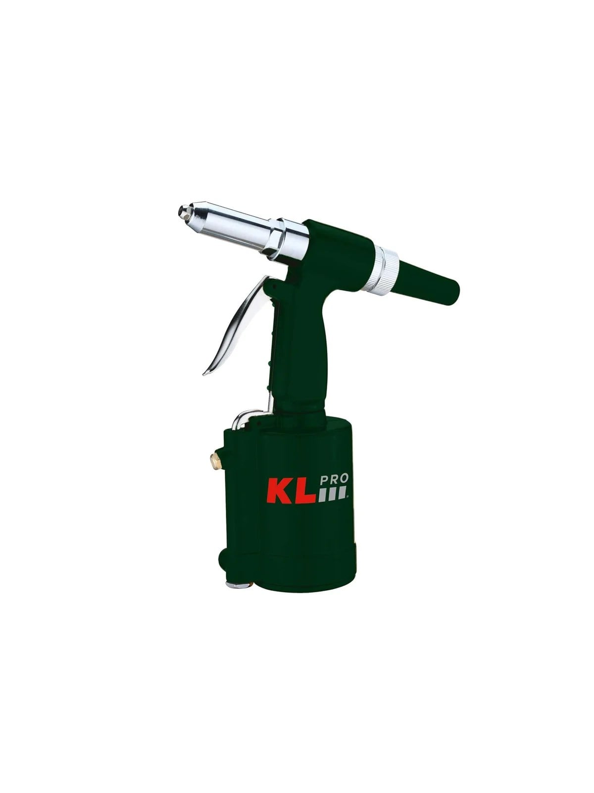 KL PRO KLHA0810 Havalı Pop Perçin Pensesi