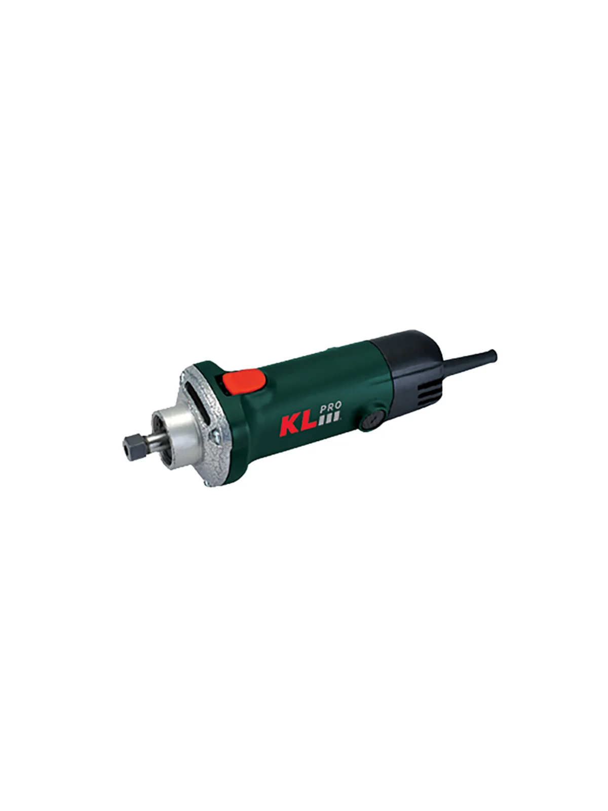 KL PRO KLKT505 Kısa Kalıpçı Taşlama 450W 6mm Pens