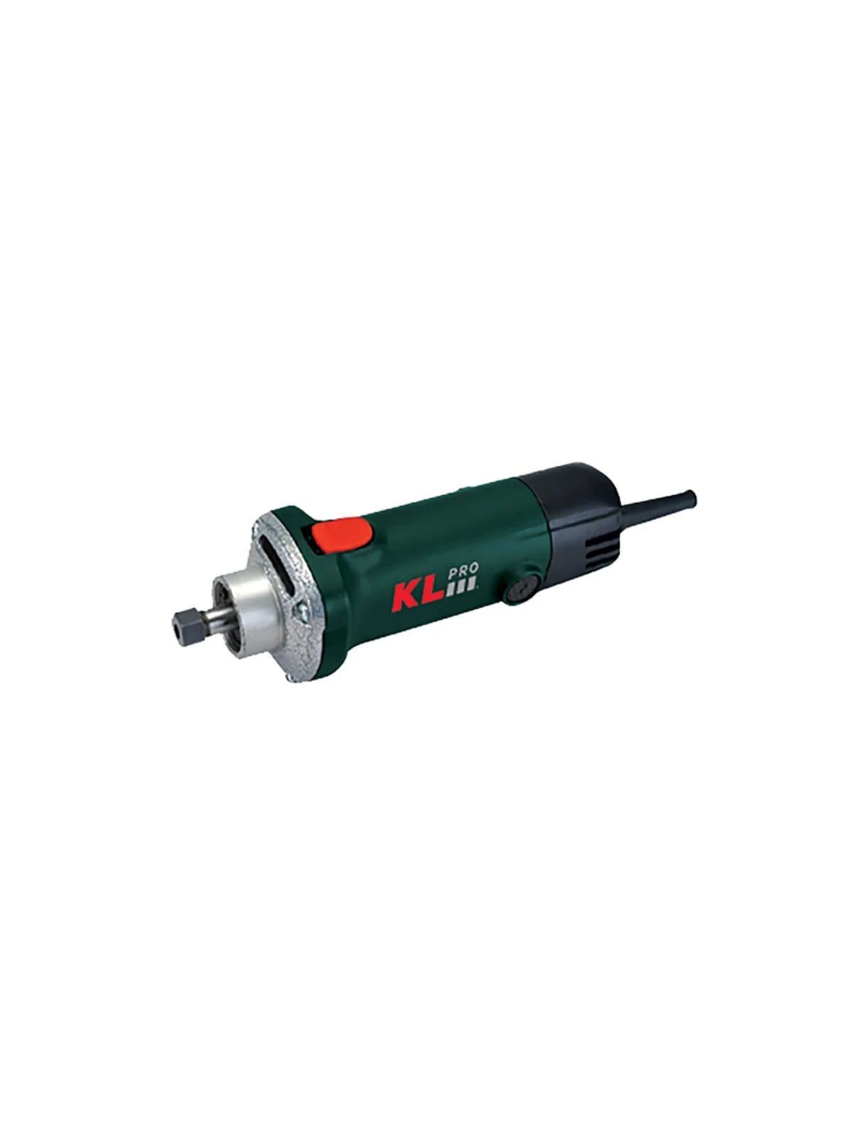 KL PRO KLKT505 Kısa Kalıpçı Taşlama 450W 6mm Pens