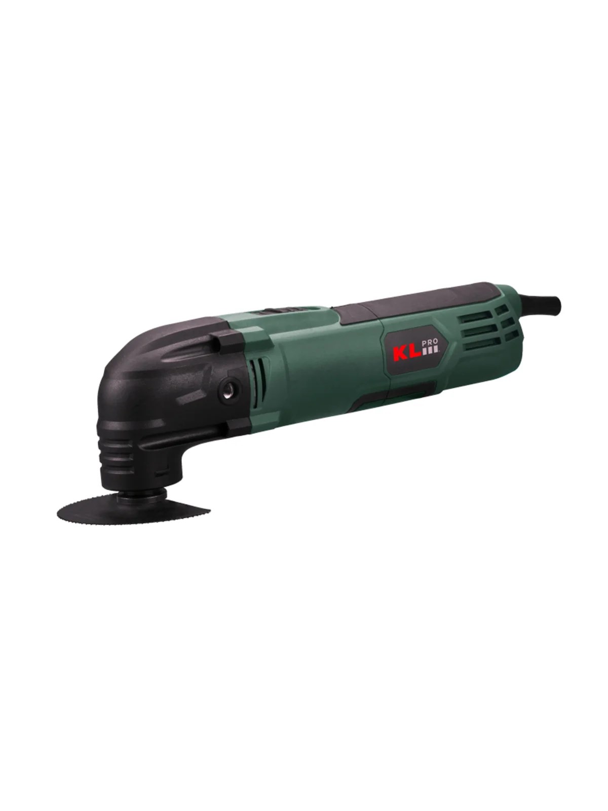 KL PRO KLMT305 Çok Amaçlı Makine 300W