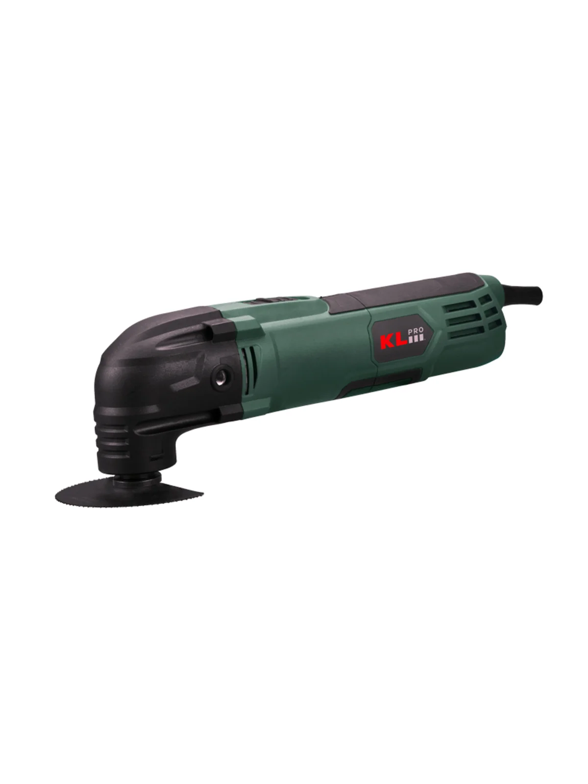 KL PRO KLMT305 Çok Amaçlı Makine 300W