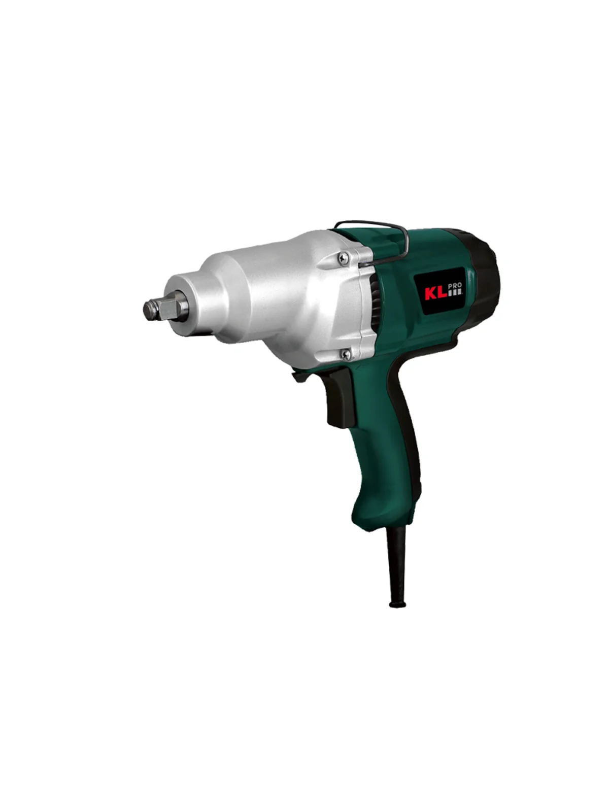 KL PRO KLSS1901 Elektrikli Somun Sıkma 900W