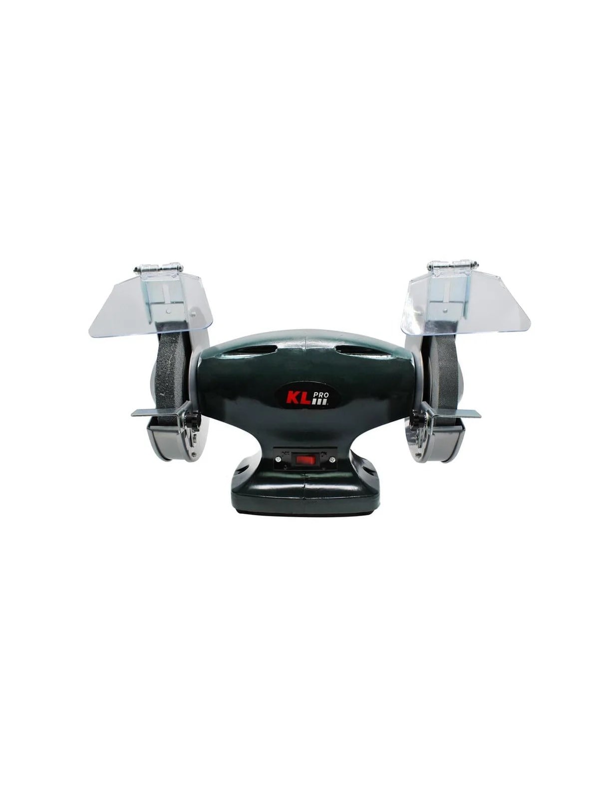 KL PRO KLTM150 Elektrikli Taş Motoru 250W