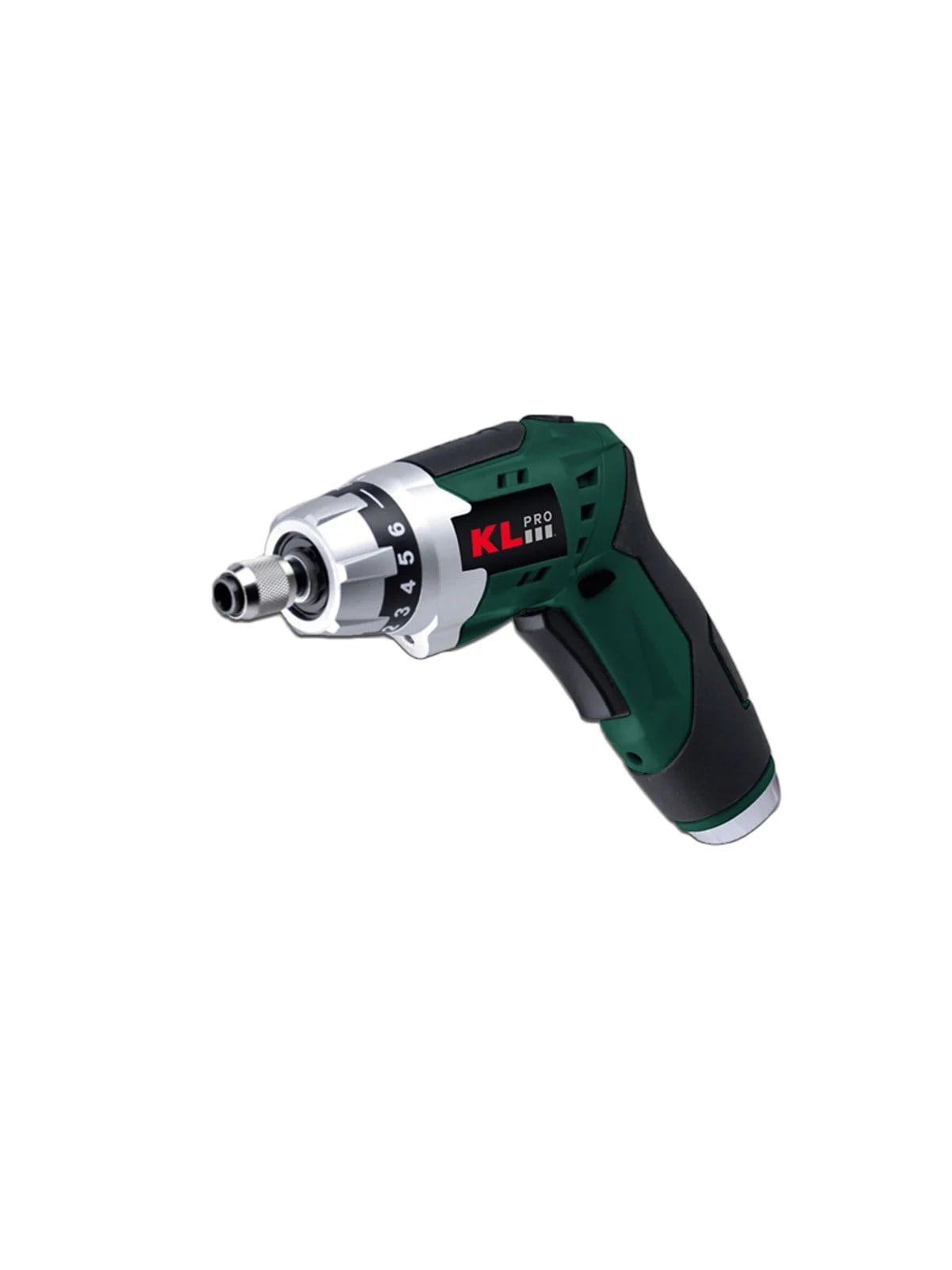 KL Pro KLNM3613 3.6V Li-ion Şarjlı Vidalama