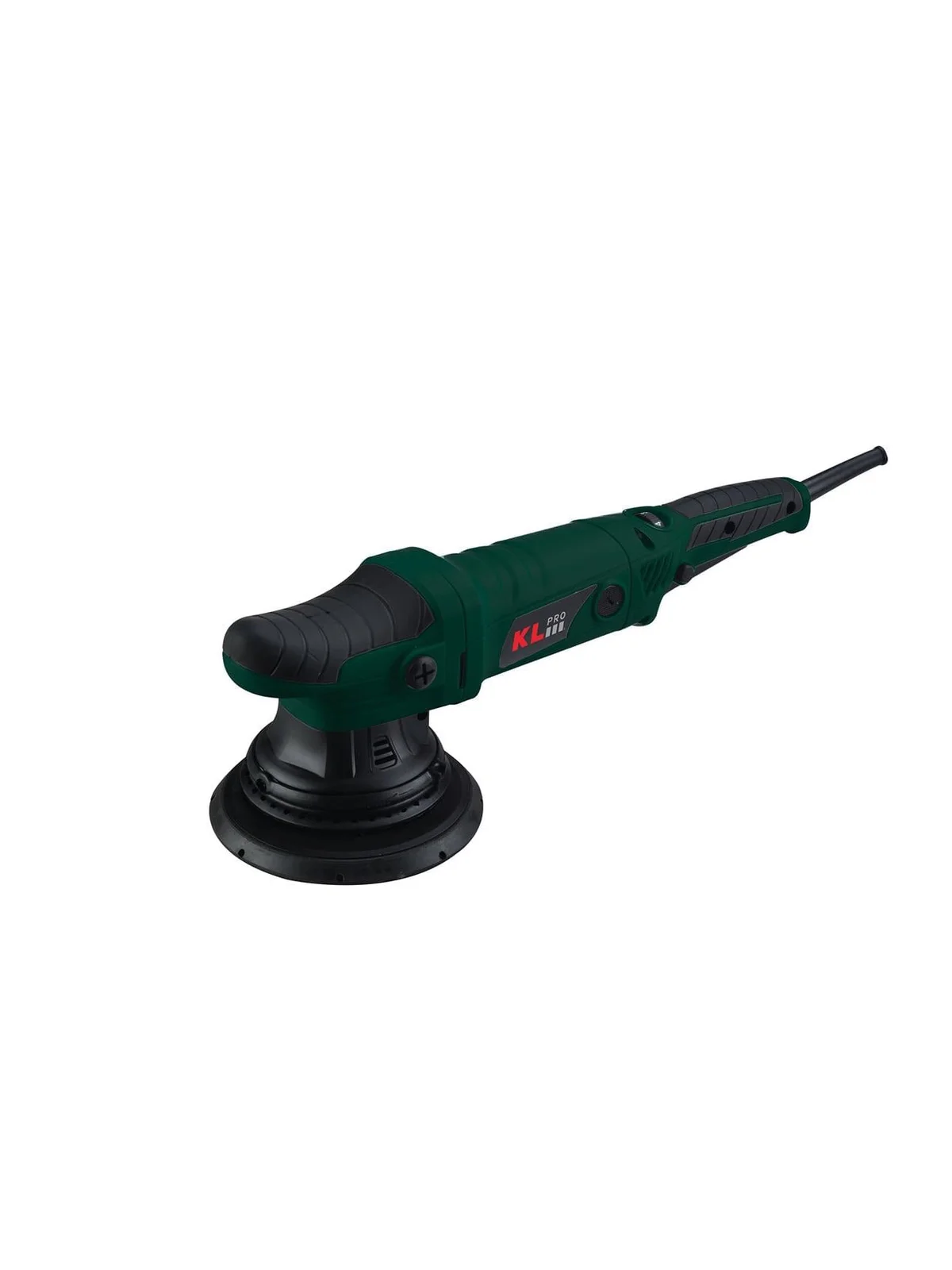KLPRO KLPJ7171 720W Polisaj Makinası