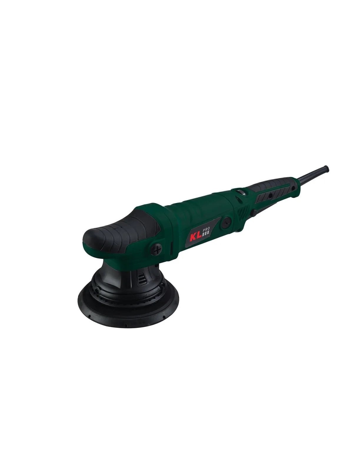 KLPRO KLPJ7171 720W Polisaj Makinası