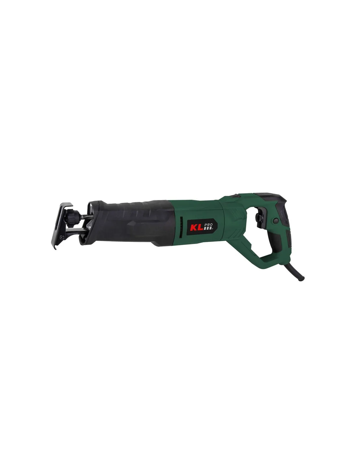 KLPRO KLTK0850 Profesyonel Tilki Kuyruğu Testere 850W