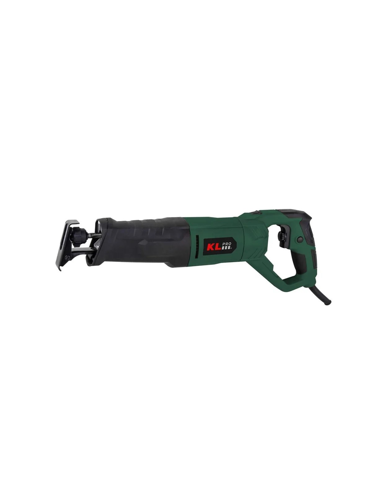 KLPRO KLTK0850 Profesyonel Tilki Kuyruğu Testere 850W
