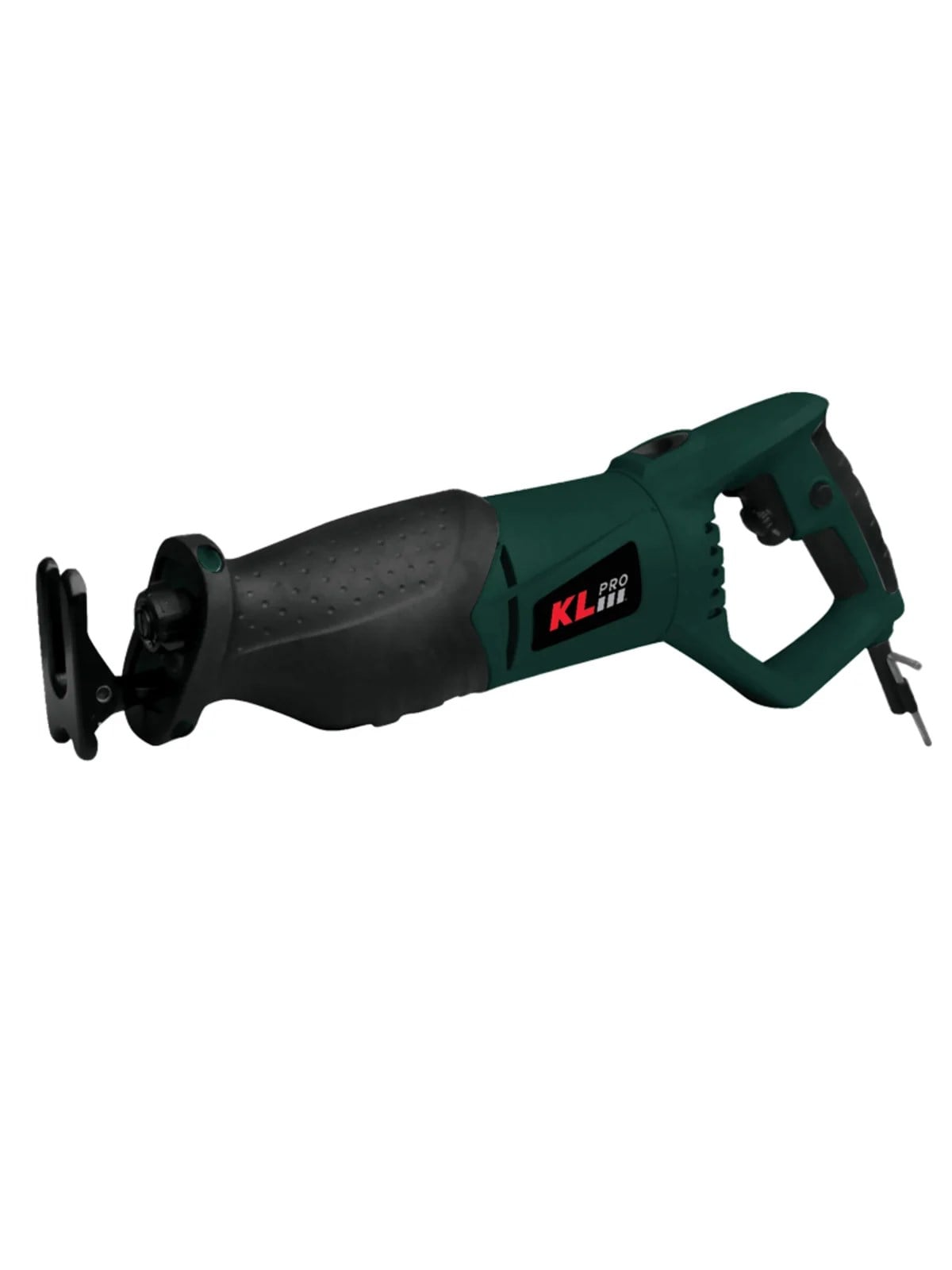 KLPRO KLTK1100 Profesyonel Tilki Kuyruğu Testere 1100W