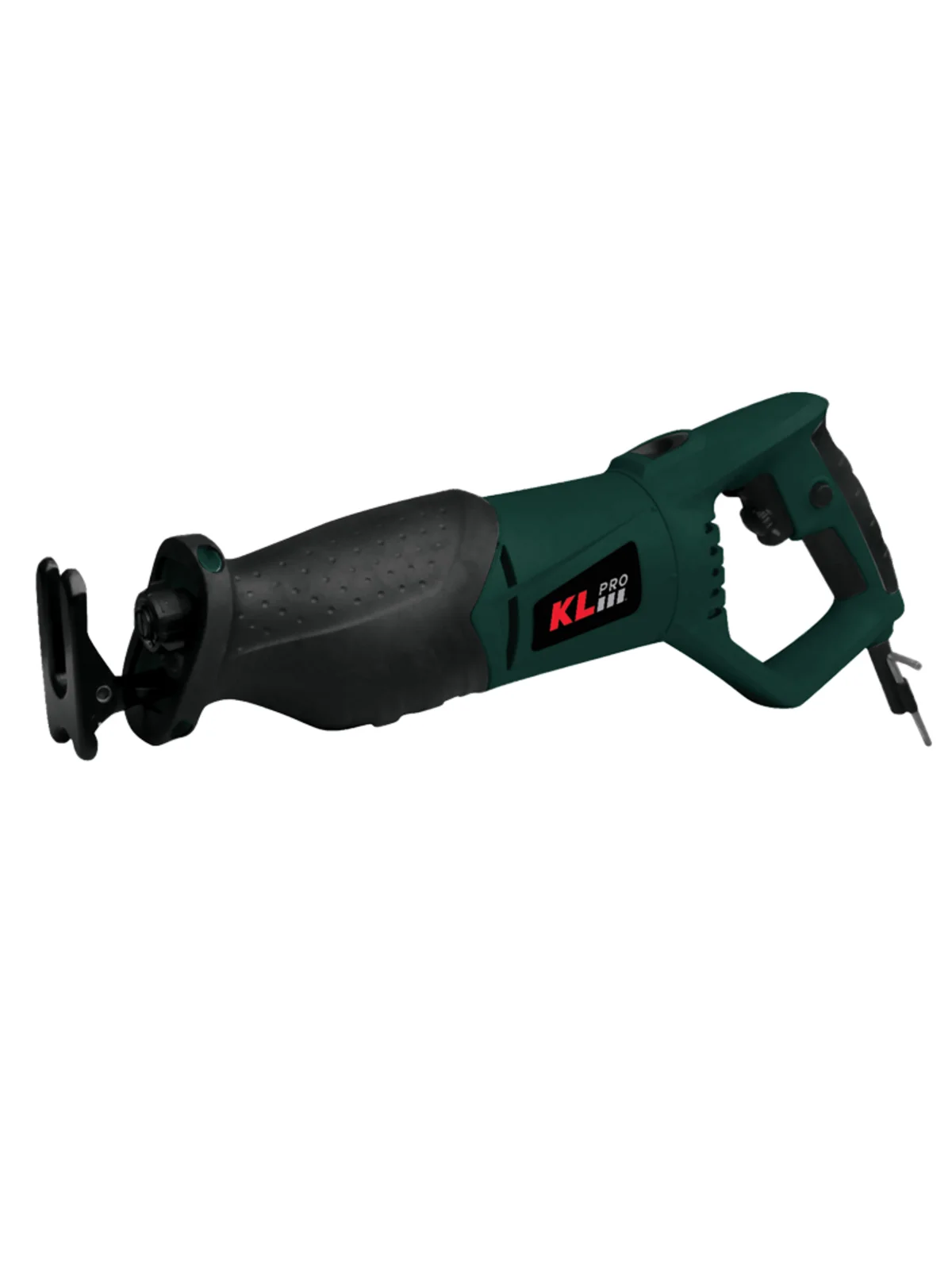 KLPRO KLTK1100 Profesyonel Tilki Kuyruğu Testere 1100W