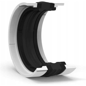 KOMPAKT SET - K18 090-075 - 90X75X20