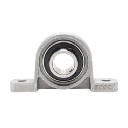 KP 003 MİNYATÜR YATAKLI RULMAN