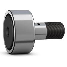 KR30 PP CİVATALI KAM MAKARASI