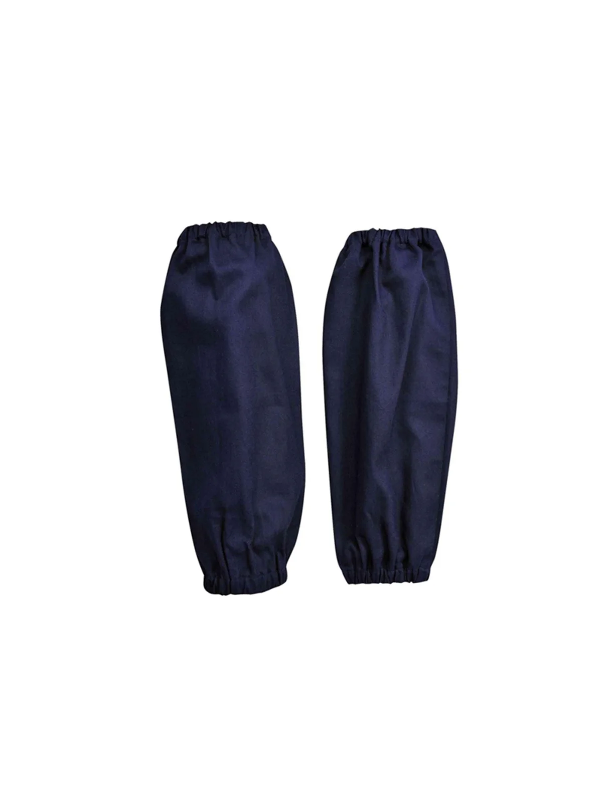 KUMAŞ KAYNAKÇI KOLLUĞU