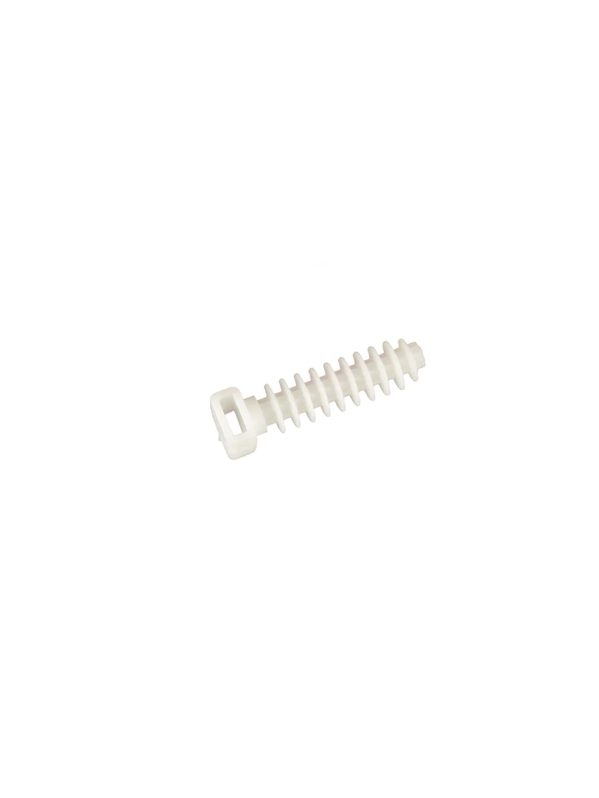 Kablo Bağı Dübeli 10 mm