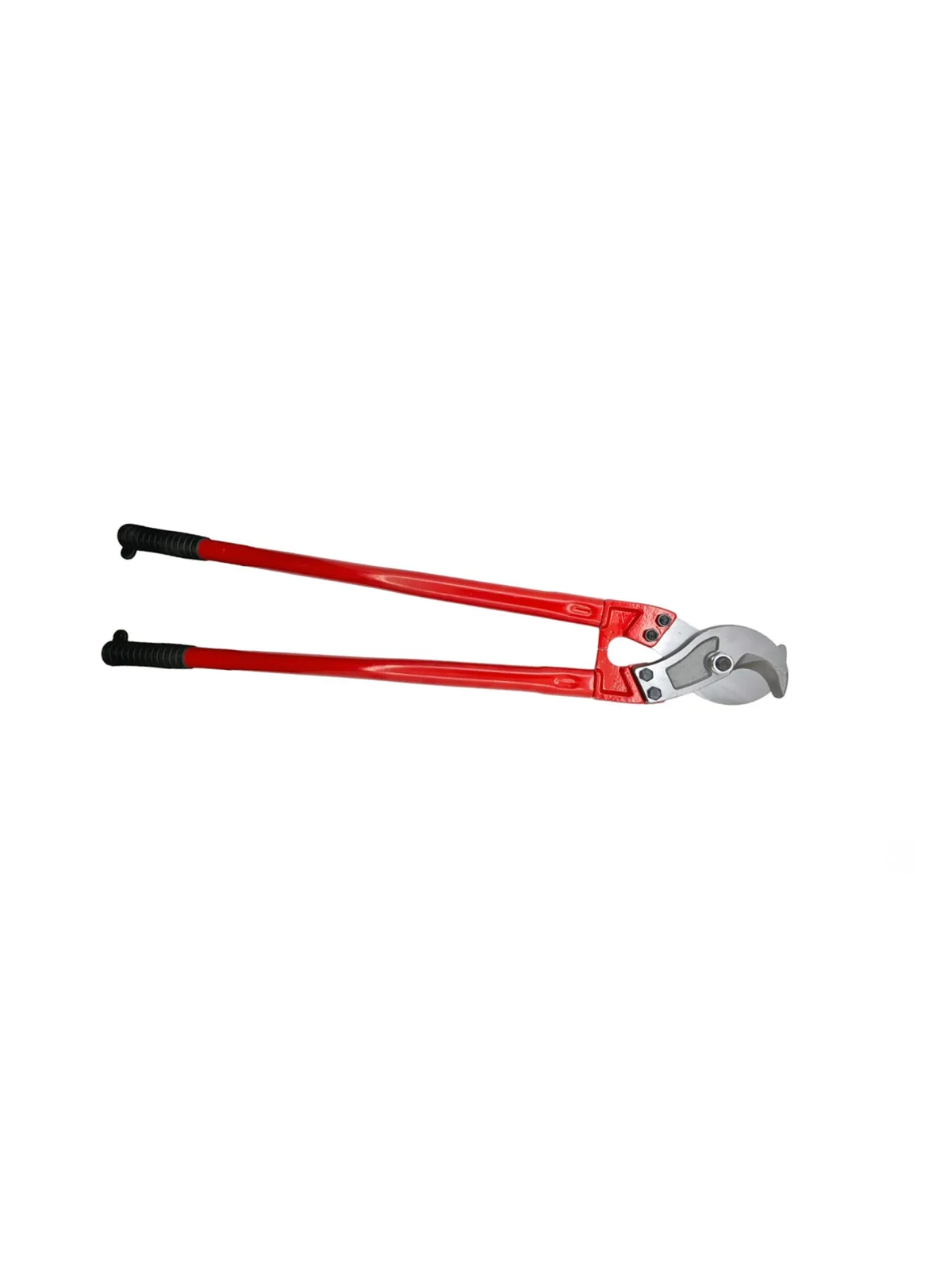 Kablo Kesme Makası 18x450 mm MES 1420