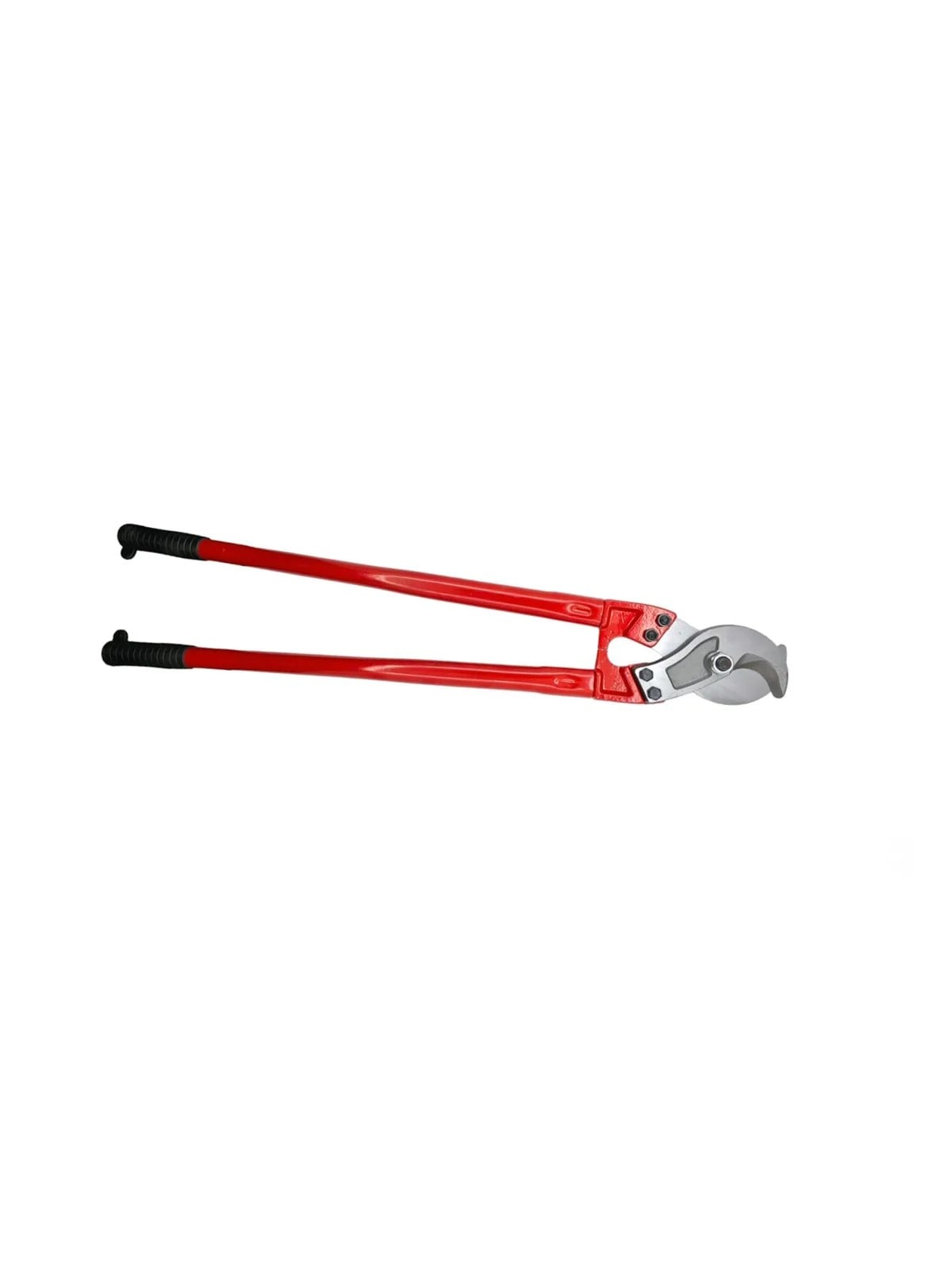 Kablo Kesme Makası 36x900 mm MES 1423