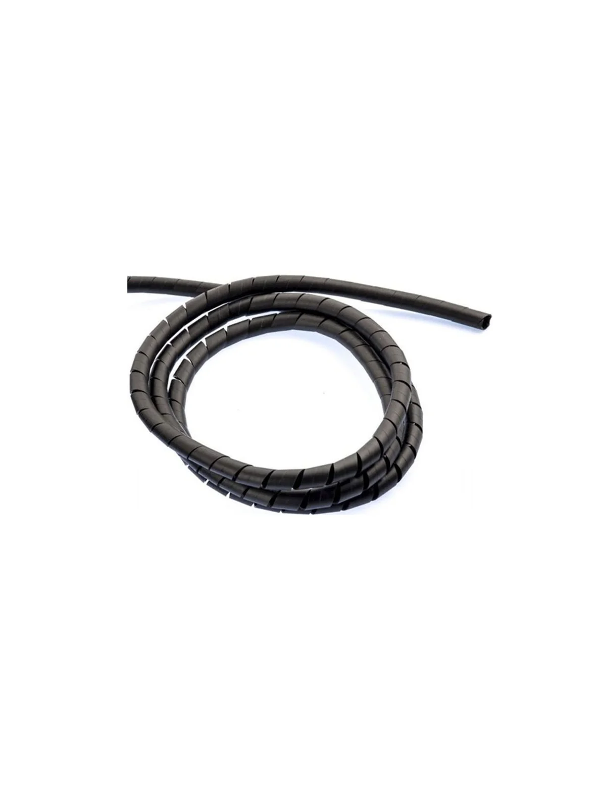 Kablo Toplama Spirali 22 mm