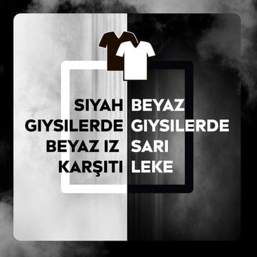 Kadın Deodorant 150ml 48 Saat Koruma Özelliği ile Taze Hissettirir
