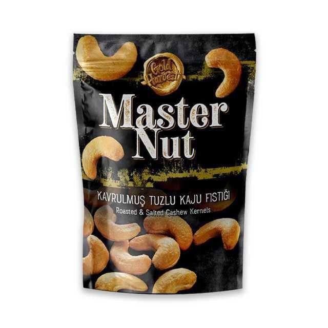 Kaju Fıstığı 140 gr