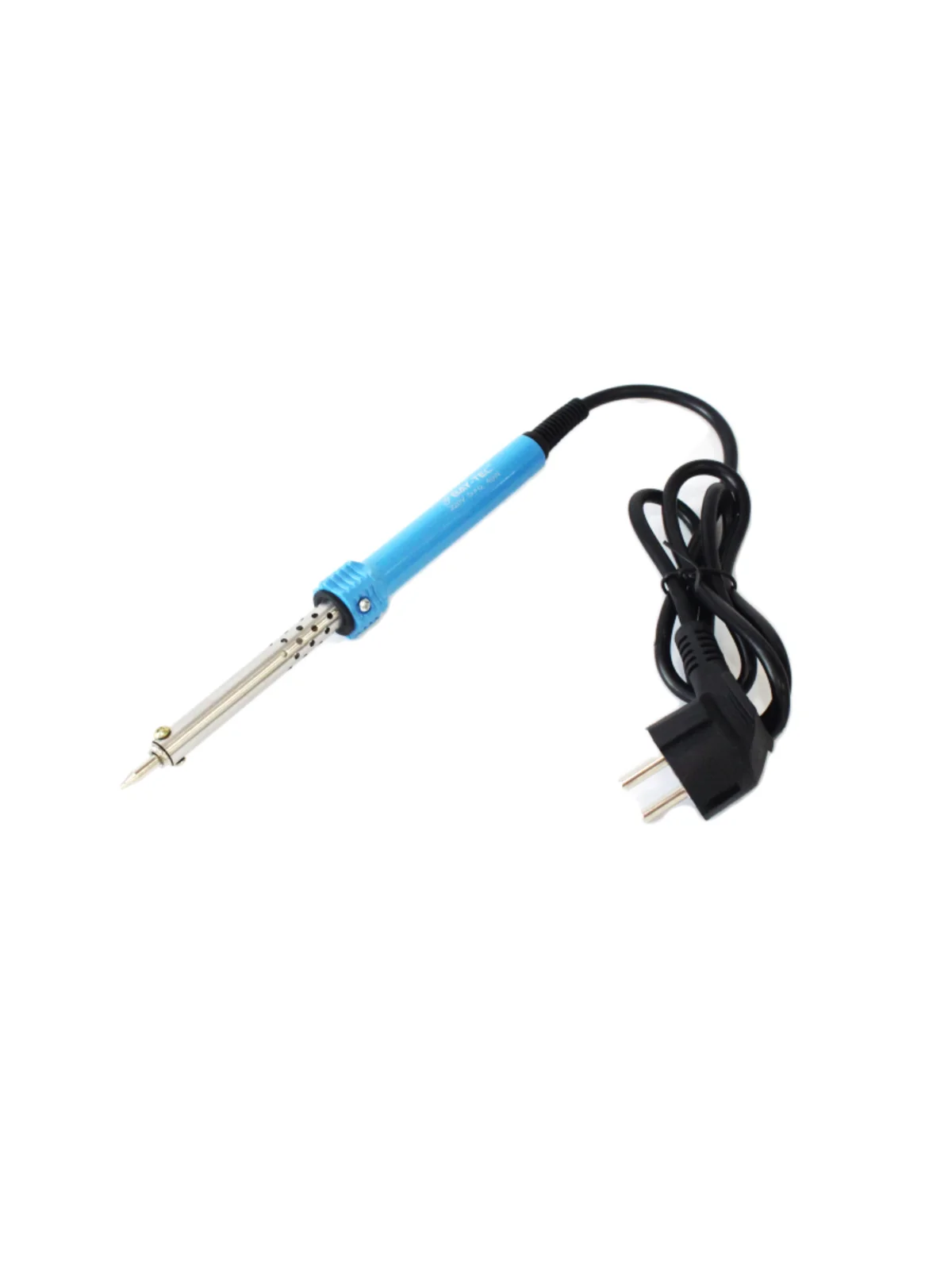 Kalem Havya Craft 40 watt