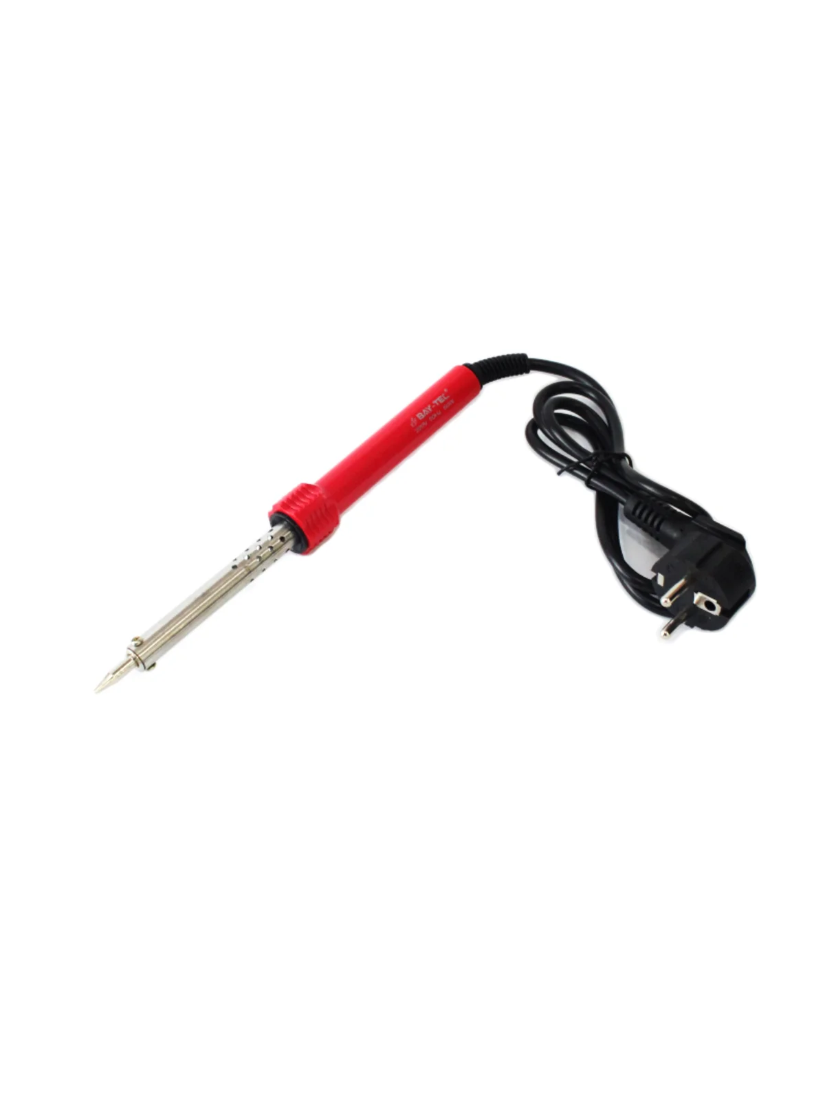 Kalem Havya Craft 60 watt