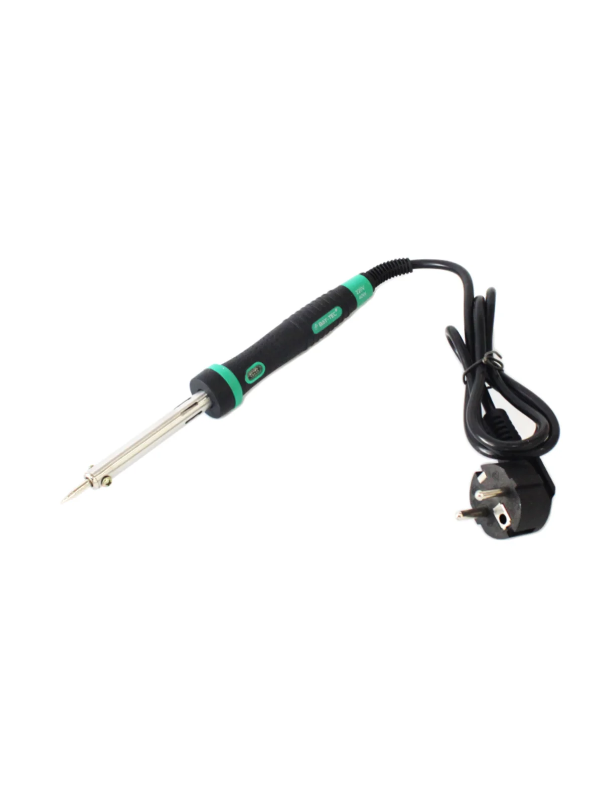 Kalem Havya Süper 40 watt