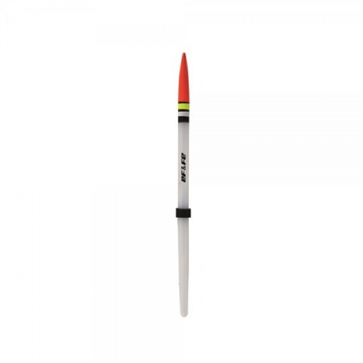 Kalem Şamandıra HG1303 - 1 GR