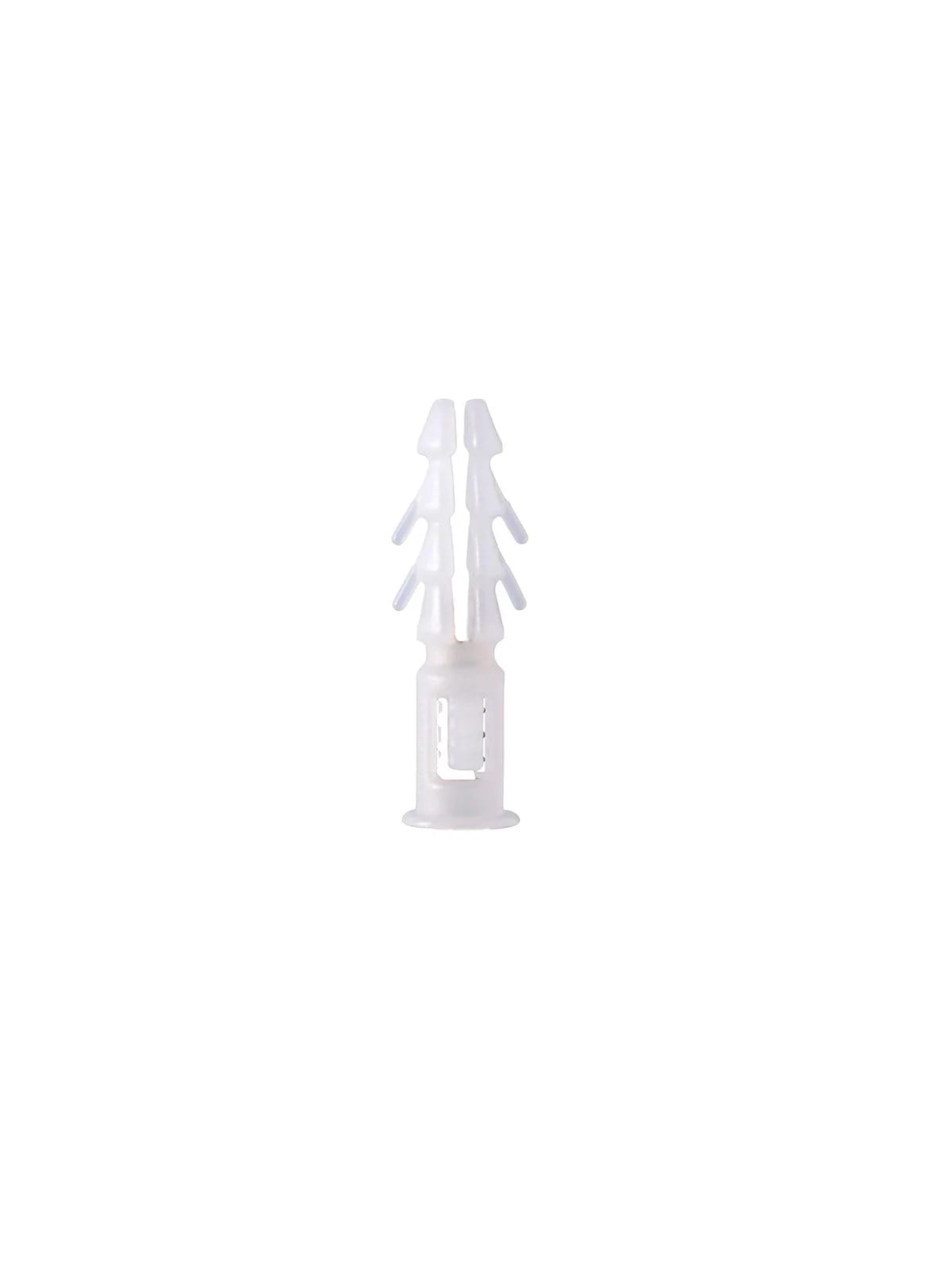 Kalibre Alçıpan Dübel 8 mm