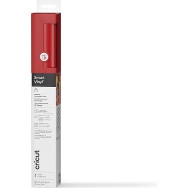 Kalıcı 33X91CM Vinil Malzeme, Tek Sayfa Tasarım