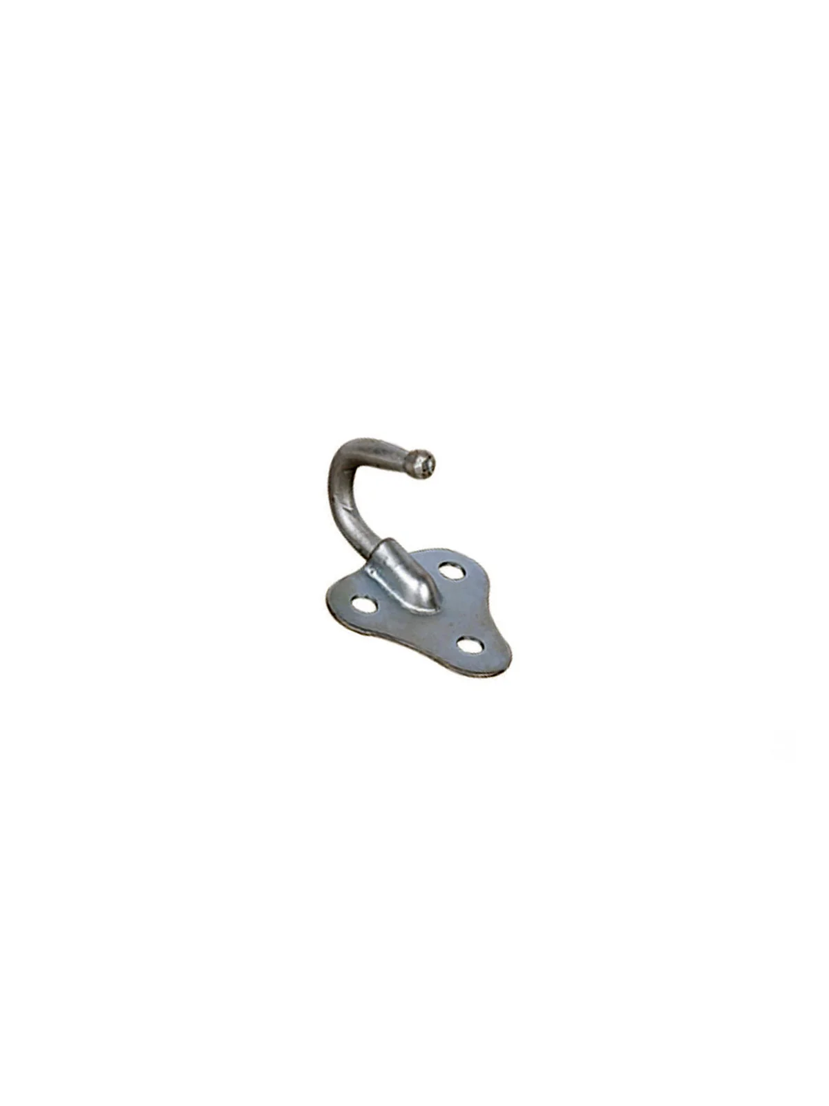 Kamyon Kasa Bağlantısı 10 mm